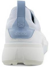 ECCO Women's BIOM H4 Golf Shoes product image