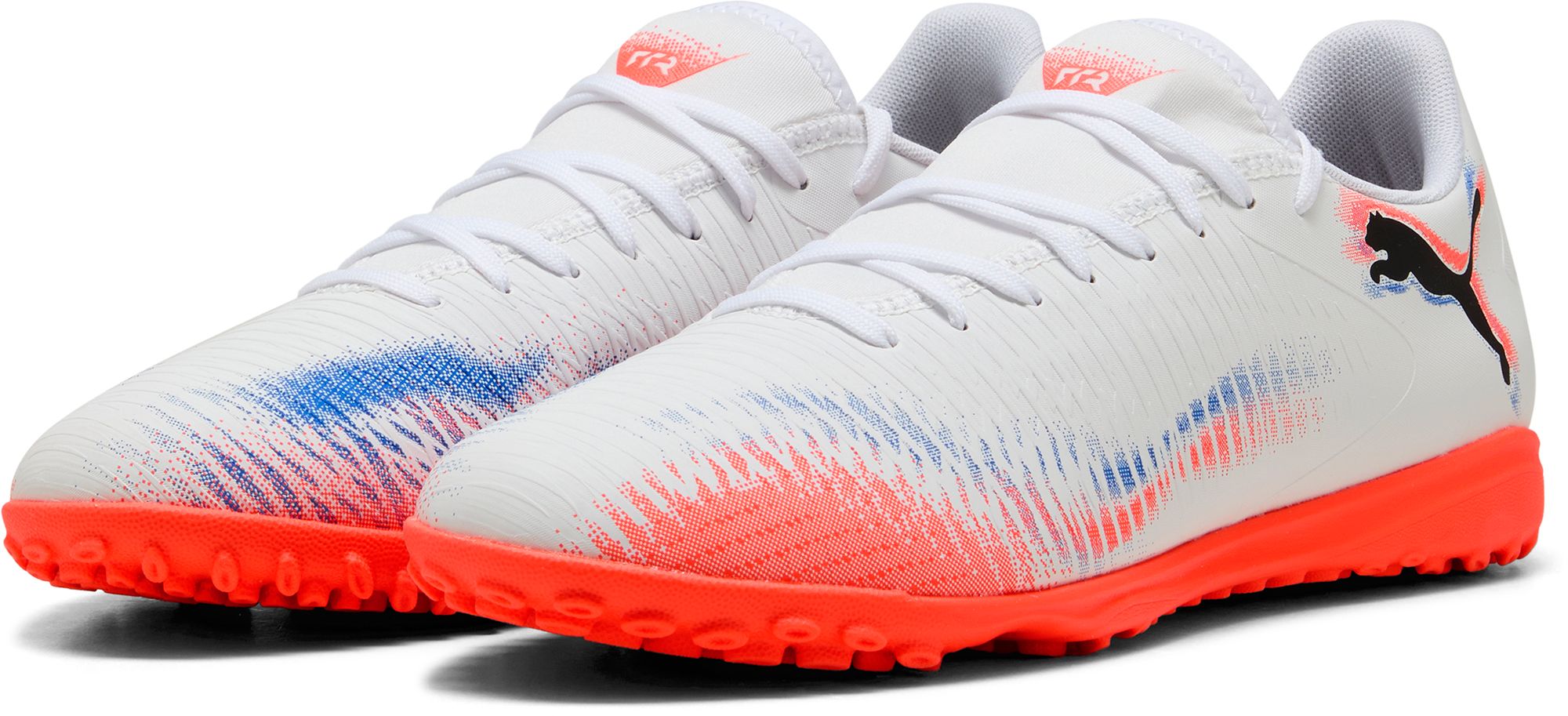 PUMA Future 8 Play Turf Soccer Cleats product image