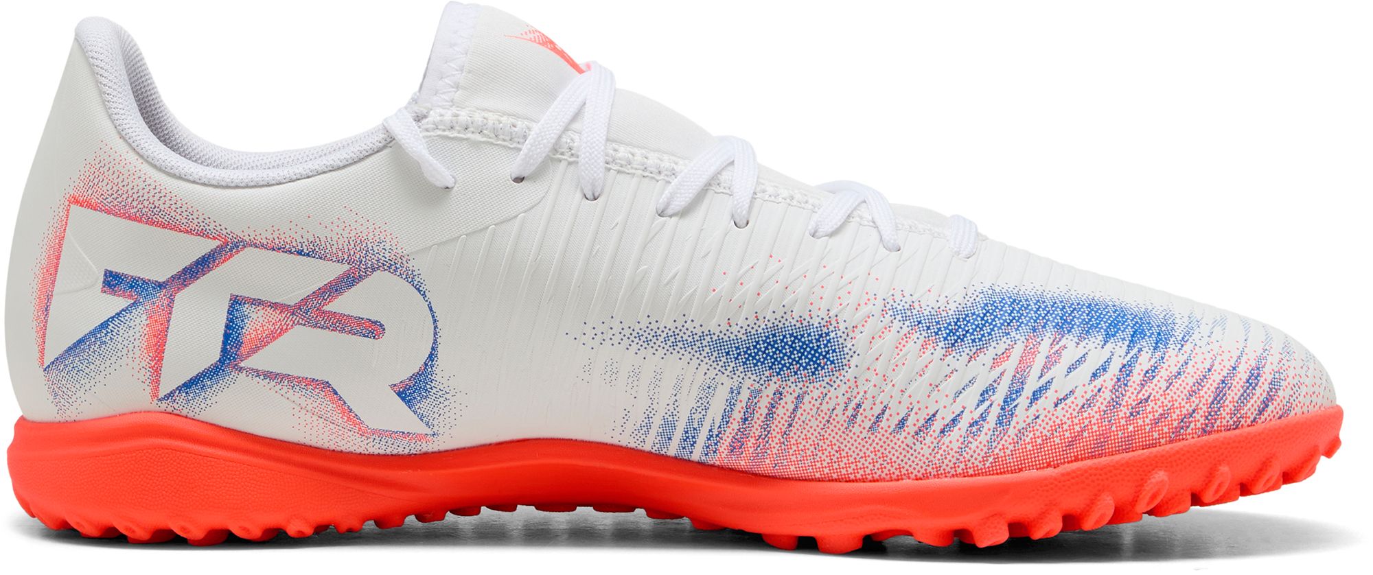 PUMA Future 8 Play Turf Soccer Cleats product image