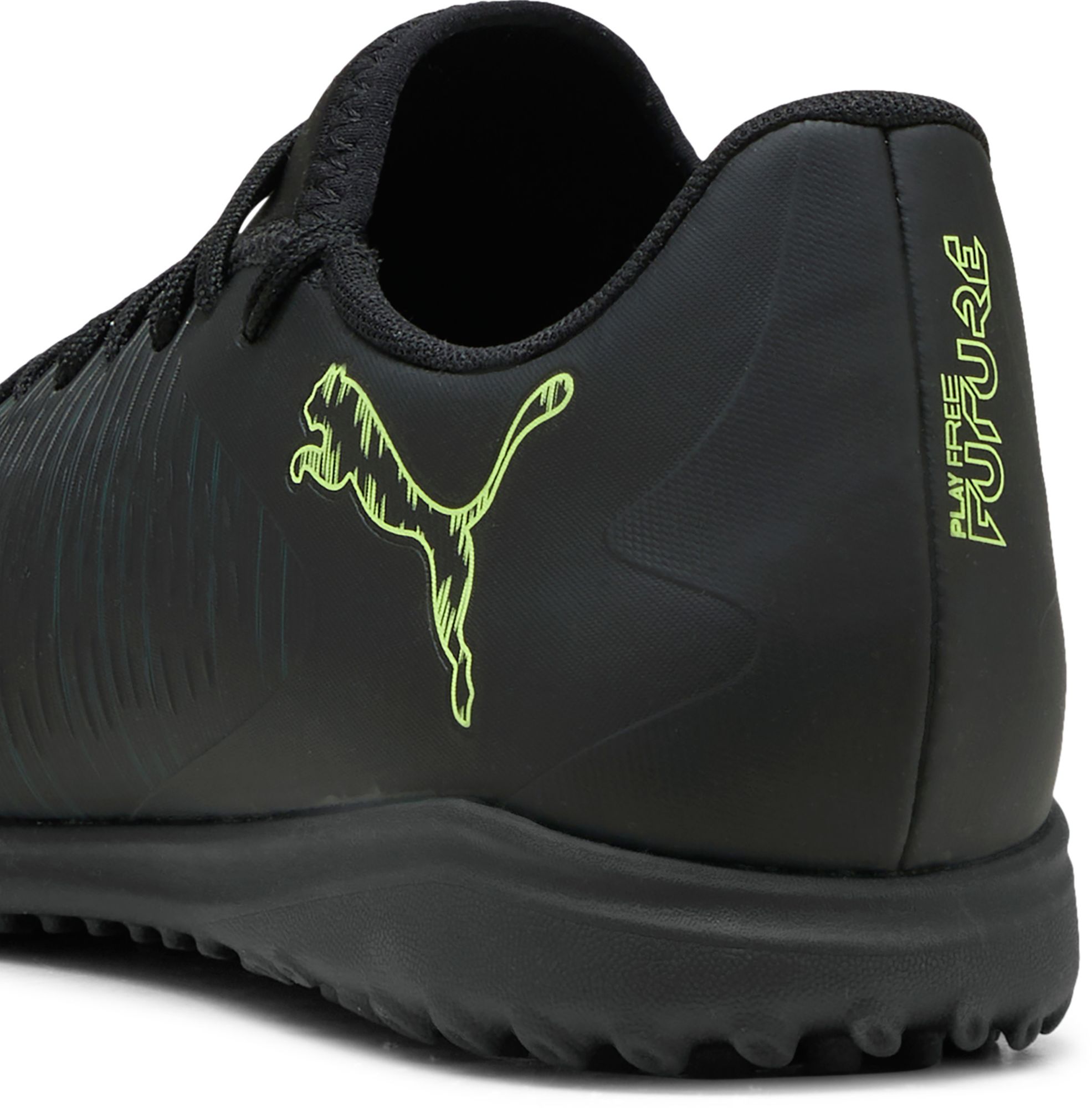 PUMA Future 8 Play Turf Soccer Cleats product image