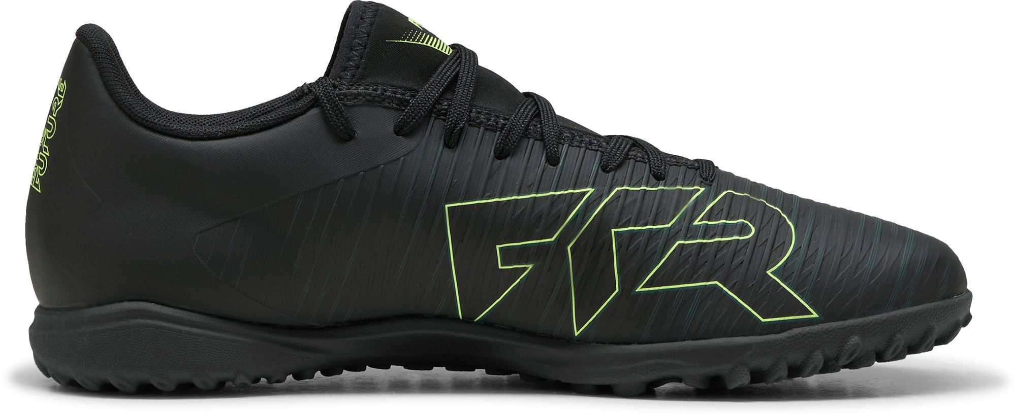 PUMA Future 8 Play Turf Soccer Cleats product image