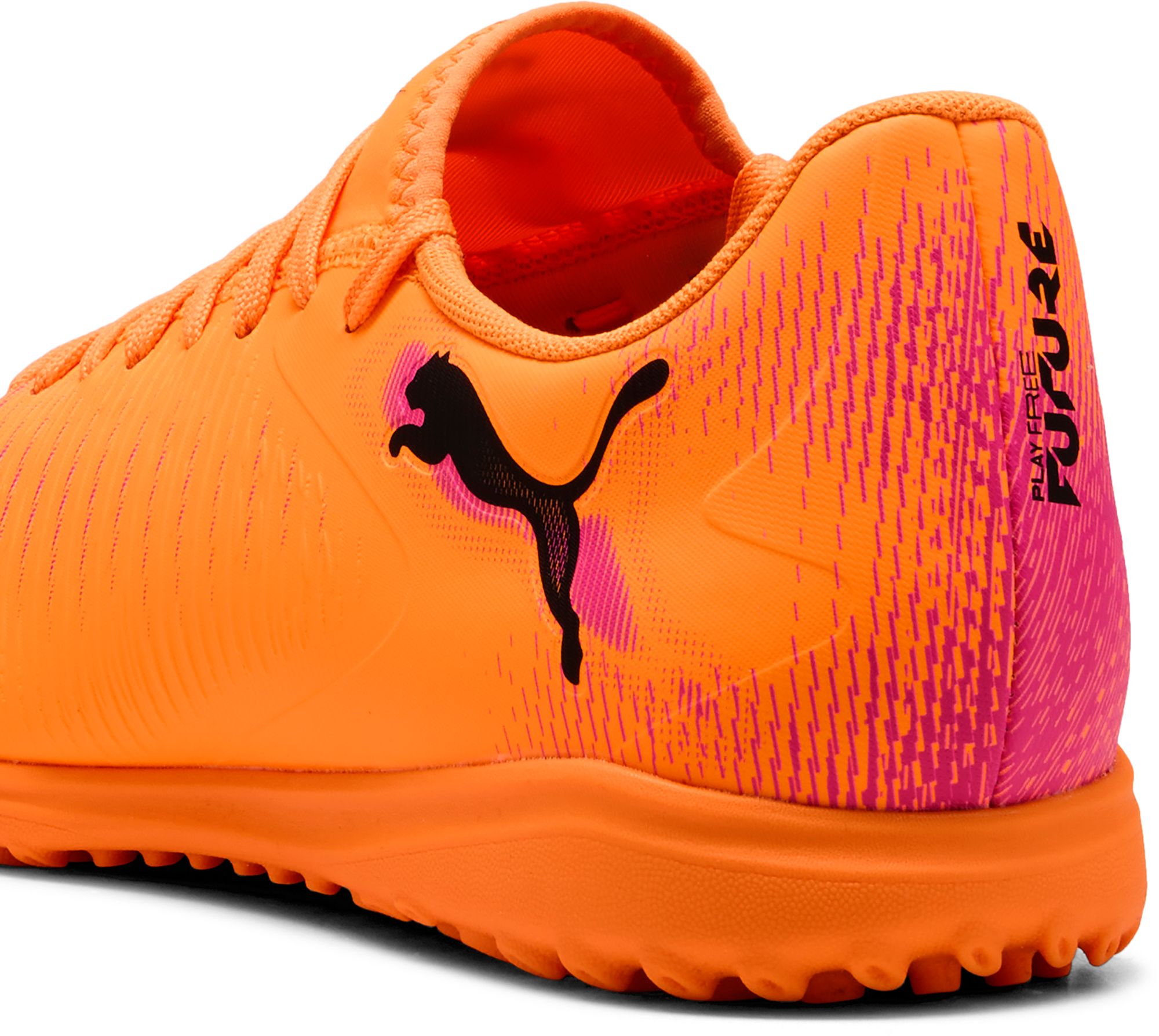 PUMA Future 8 Play Turf Soccer Cleats product image