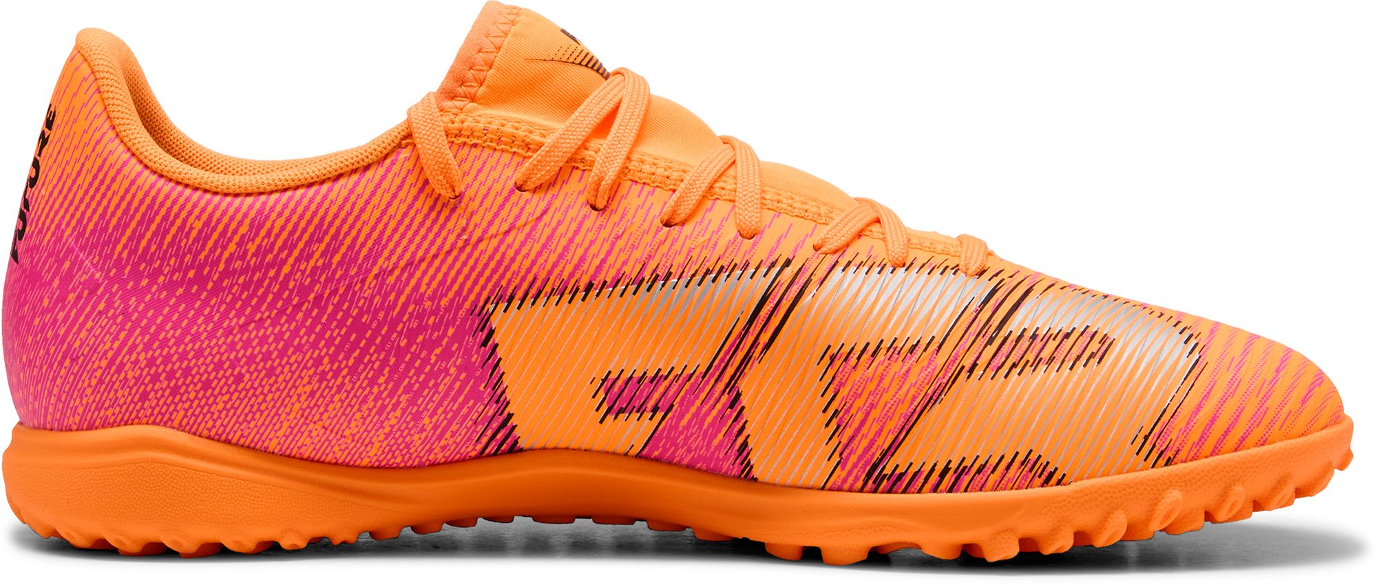 PUMA Future 8 Play Turf Soccer Cleats product image