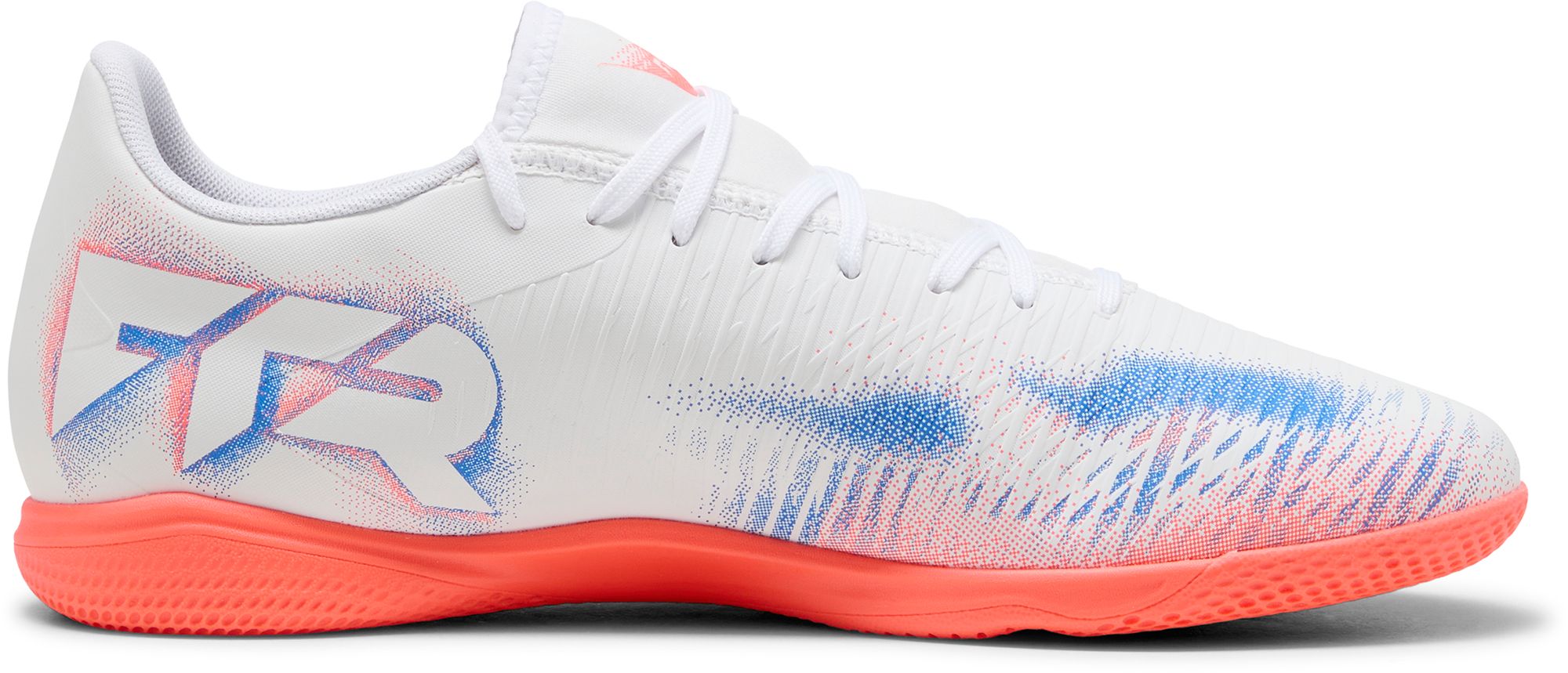 PUMA Future 8 Play Indoor Soccer Shoes product image