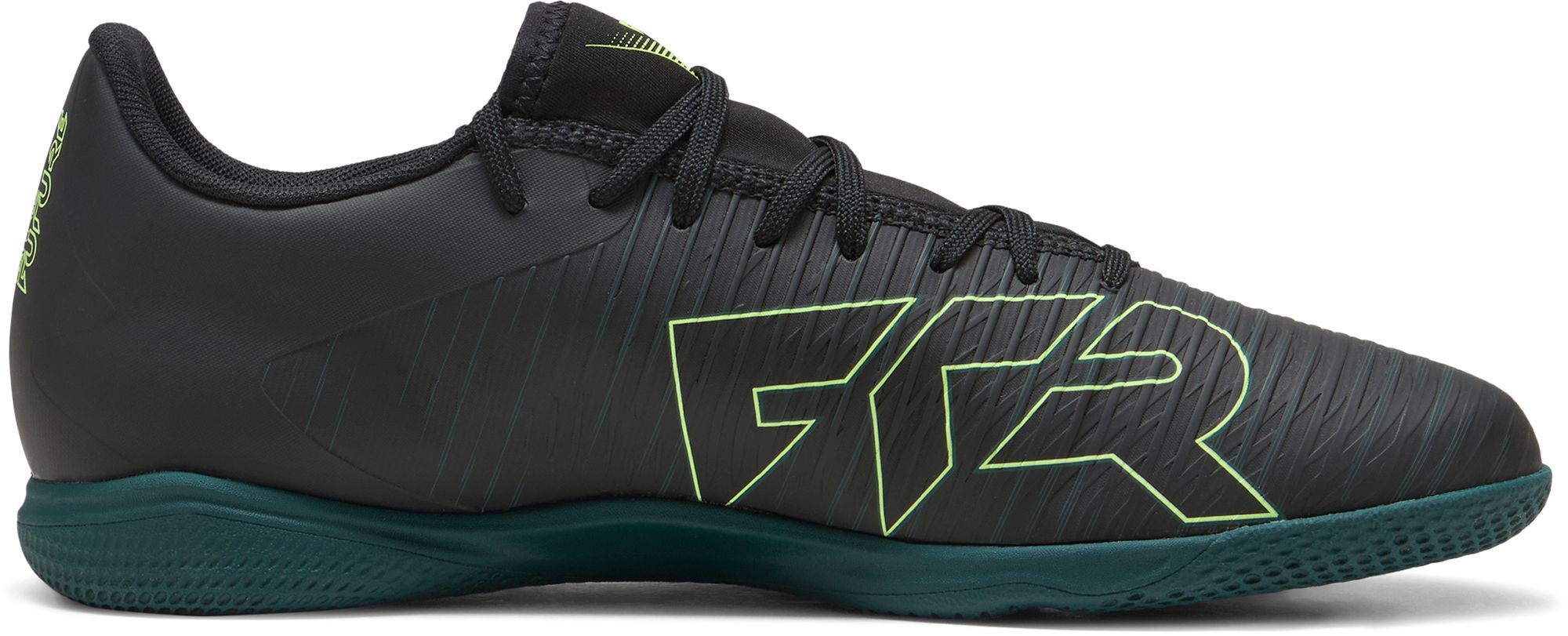 PUMA Future 8 Play Indoor Soccer Shoes product image