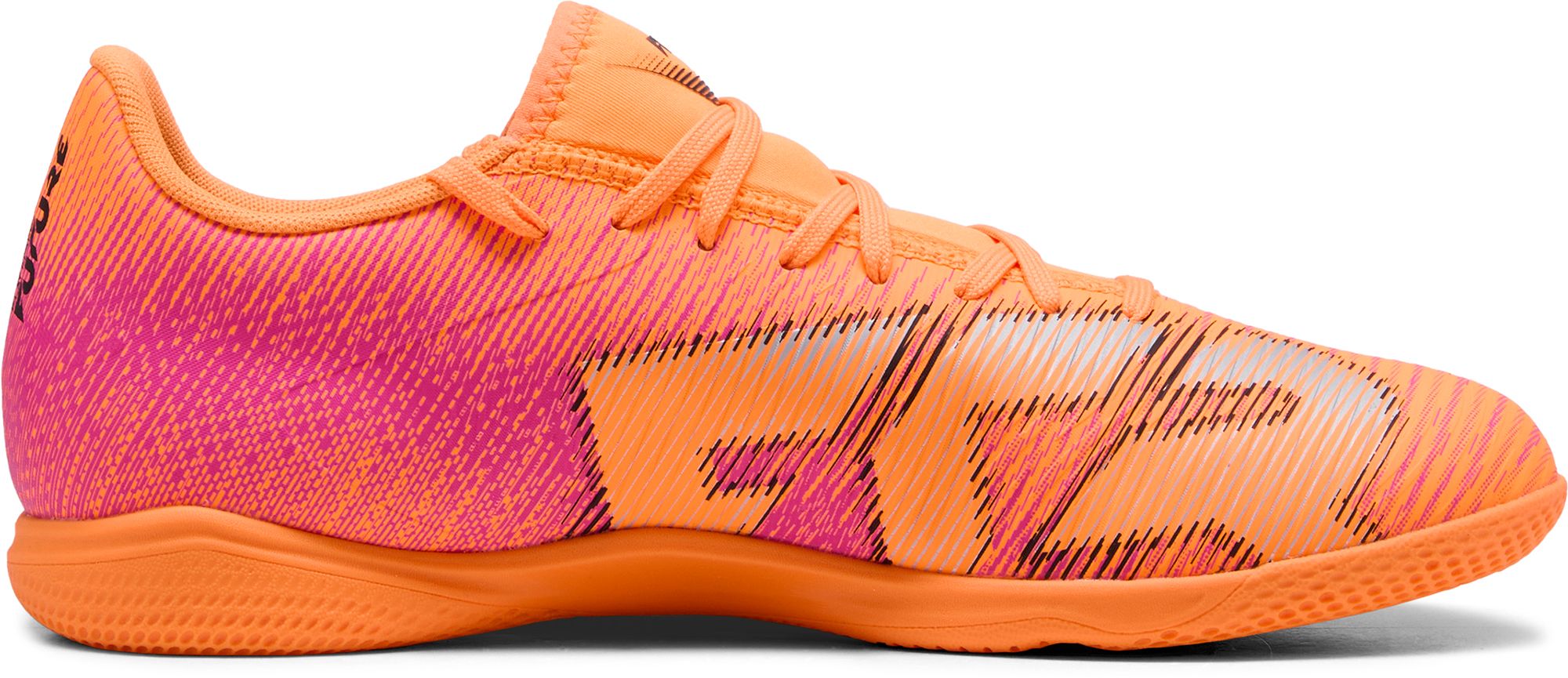 PUMA Future 8 Play Indoor Soccer Shoes product image