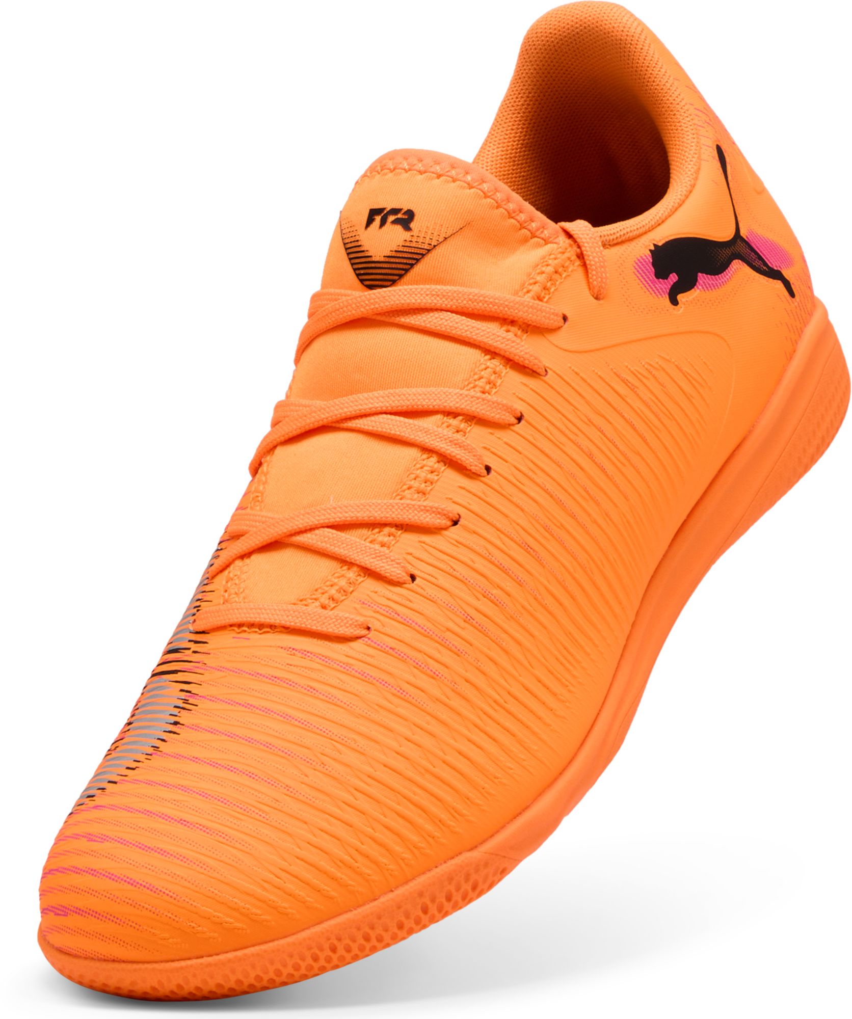 PUMA Future 8 Play Indoor Soccer Shoes product image