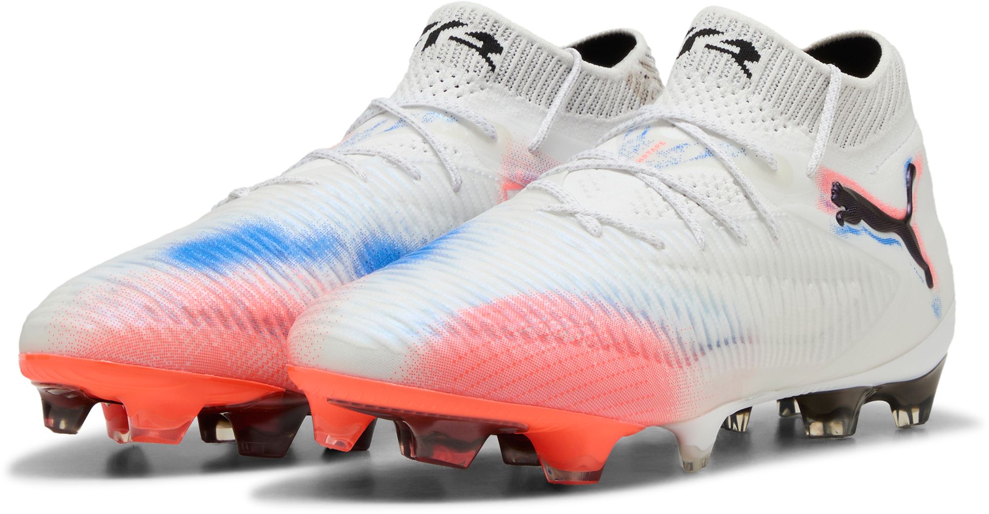 PUMA Women's Future 8 Ultimate FG Soccer Cleats product image