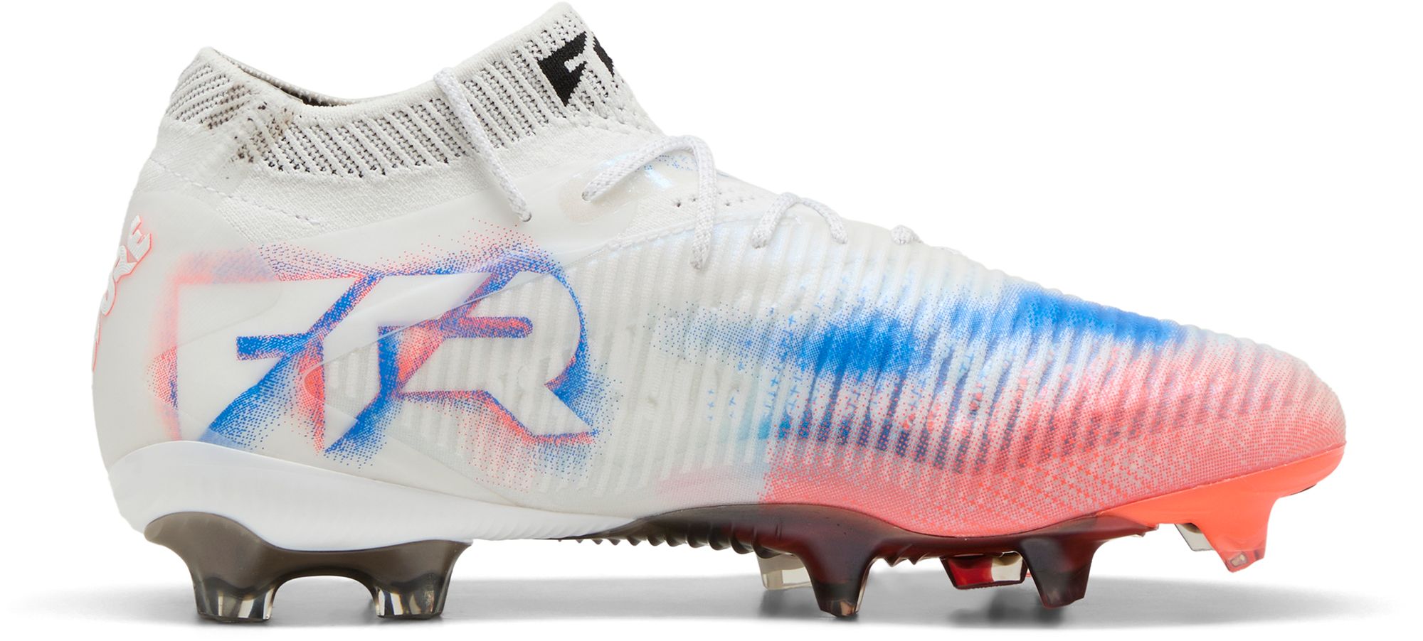 PUMA Women's Future 8 Ultimate FG Soccer Cleats product image