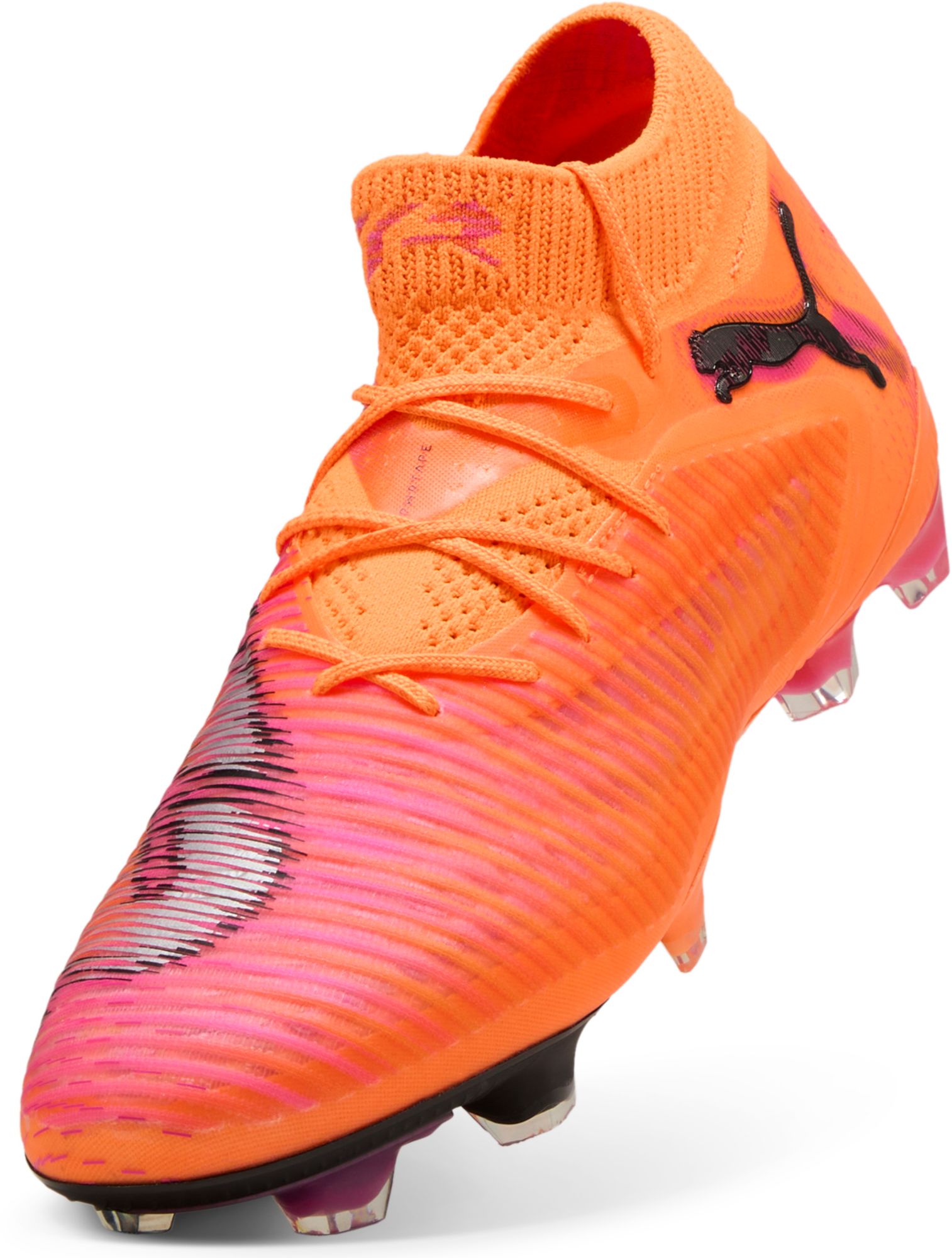 PUMA Women's Future 8 Ultimate FG Soccer Cleats product image