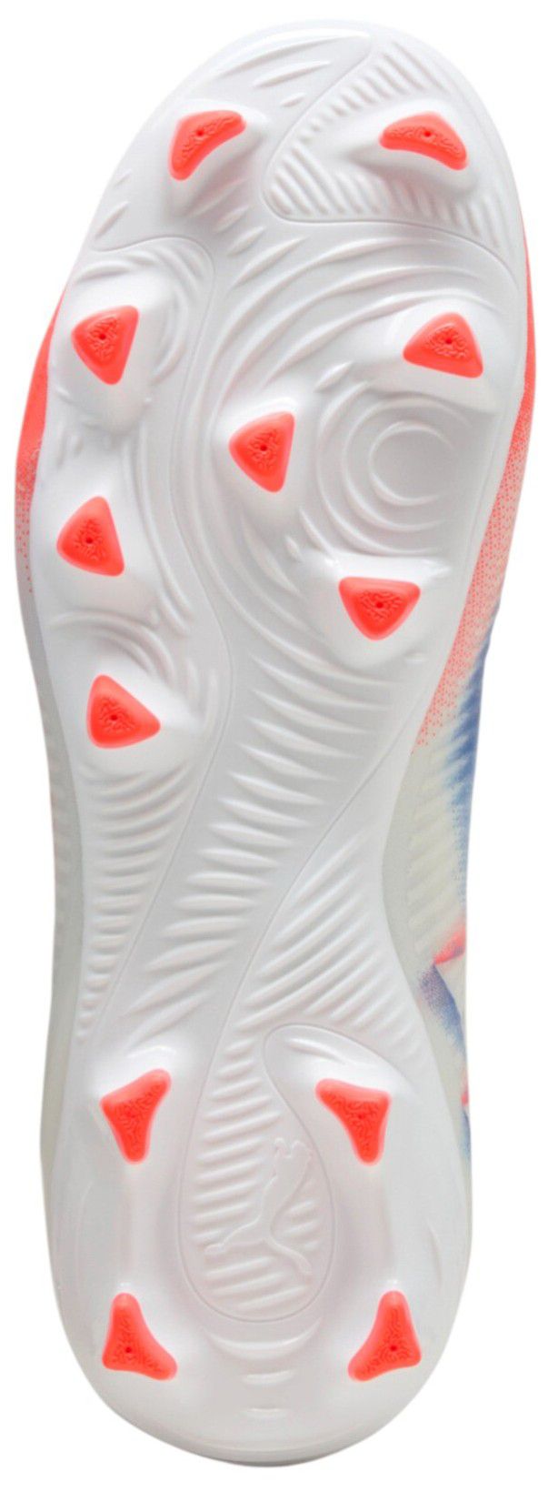 PUMA Kids' Future 8 Pro FG/AG Soccer Cleats product image