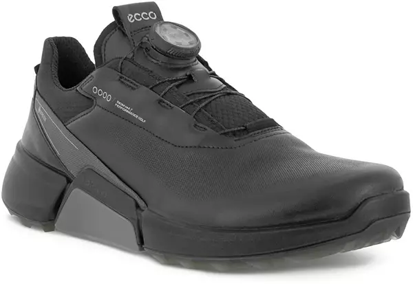 ECCO Women's BIOM H4 BOA Golf Shoes | Dick's Sporting Goods