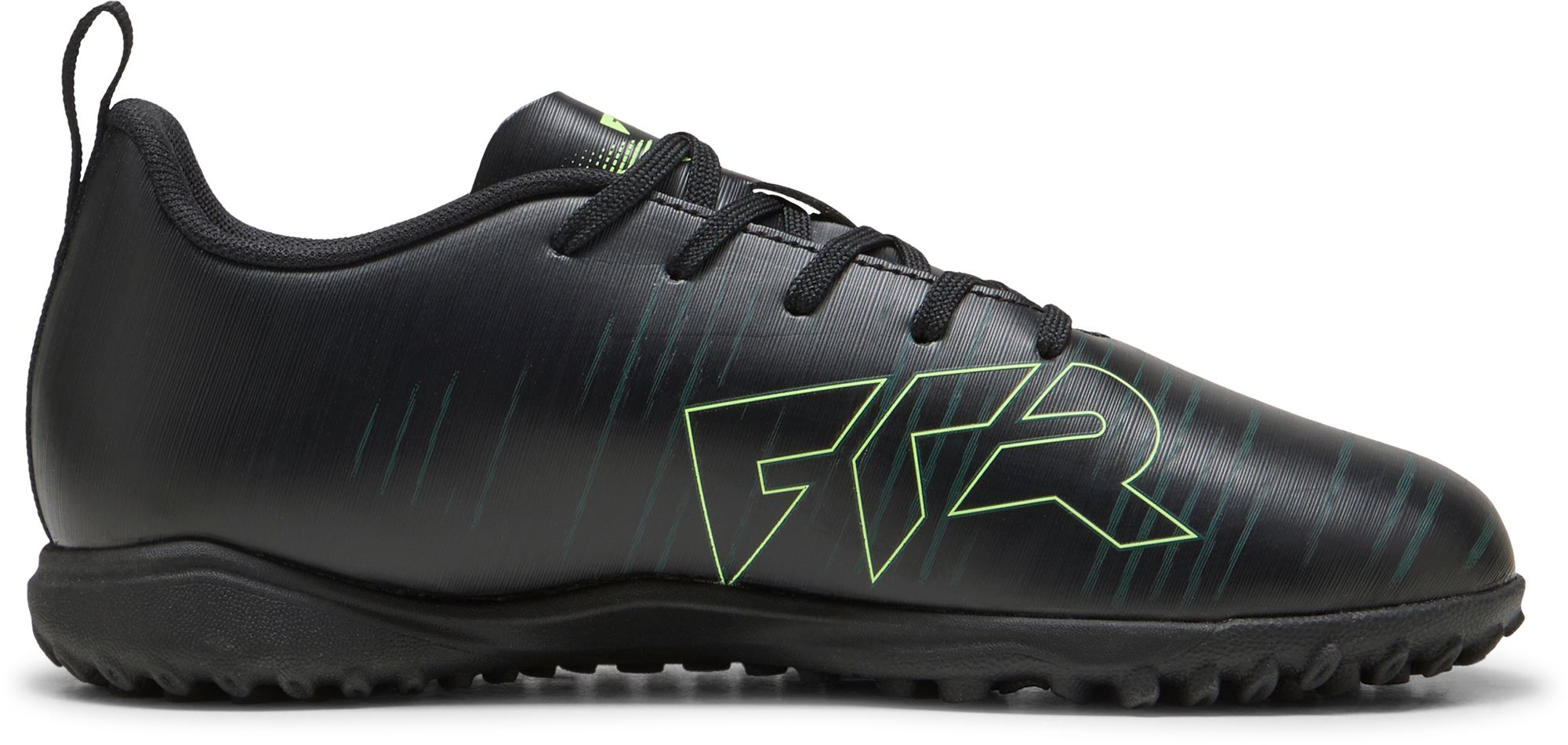 PUMA Kids' Future 8 Play Turf Soccer Cleats product image