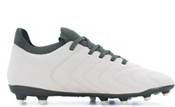 Charly Encore RL FG Soccer Cleats product image