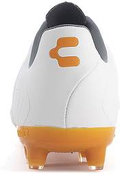 Charly Encore RL FG Soccer Cleats product image