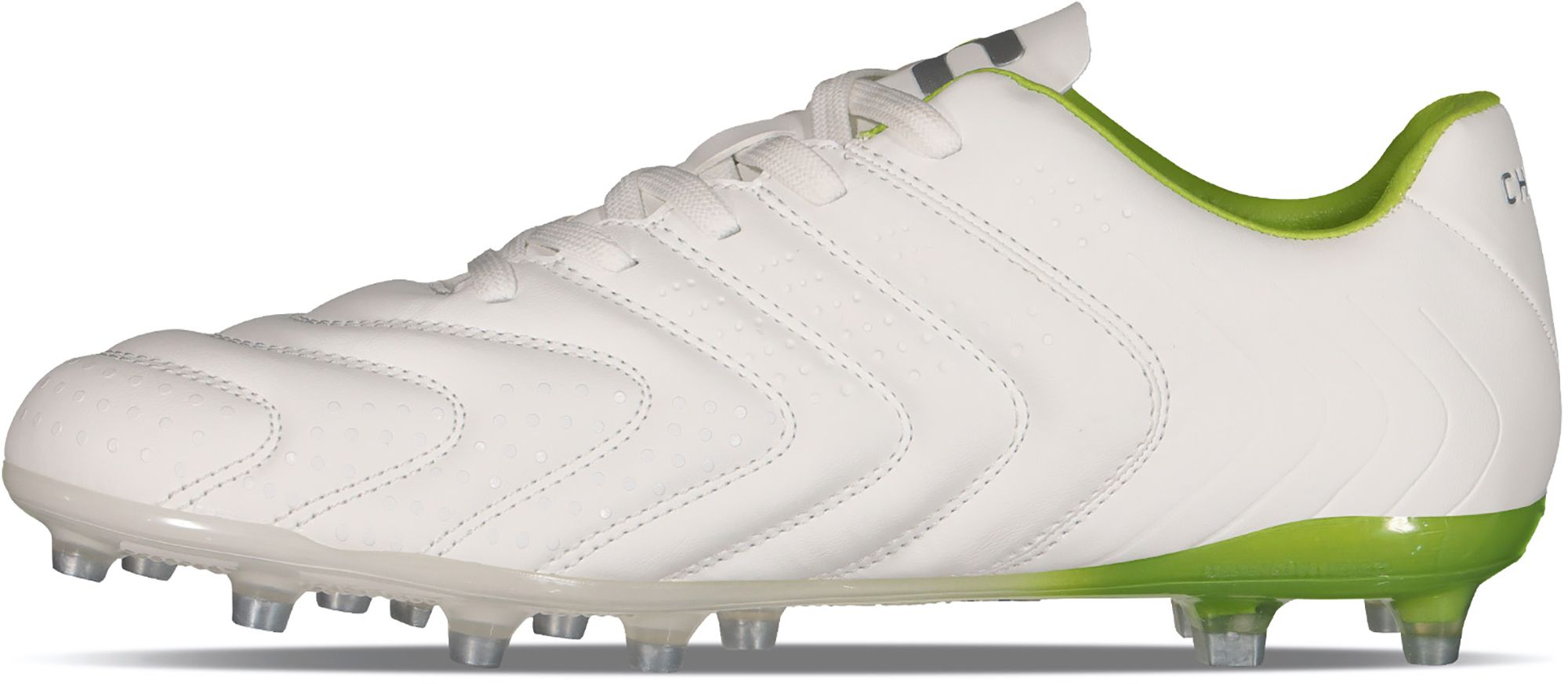 Charly Encore FG Soccer Cleats product image