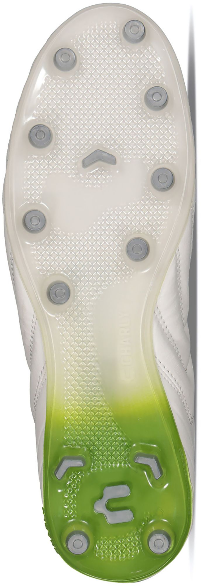 Charly Encore FG Soccer Cleats product image