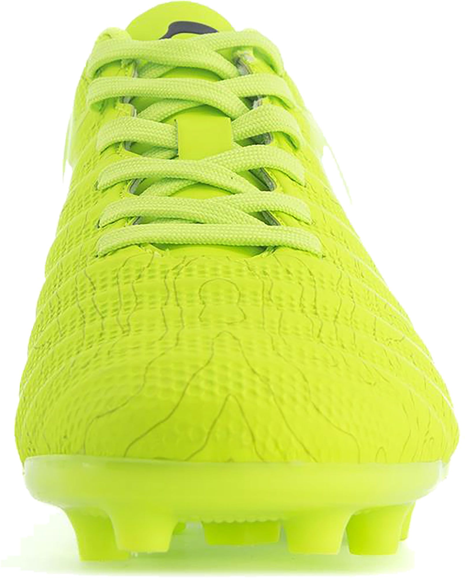 Charly Hot Cross 2.0 FG Soccer Cleats product image