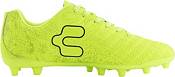 Charly Hot Cross 2.0 FG Soccer Cleats product image