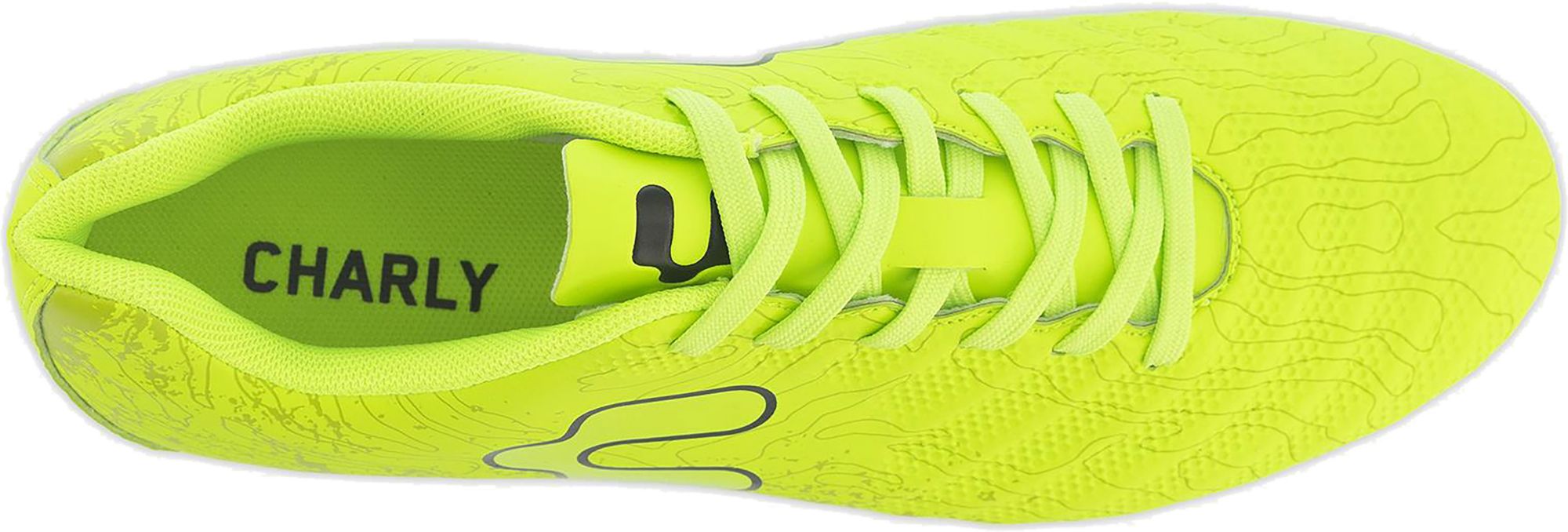 Charly Hot Cross 2.0 FG Soccer Cleats product image