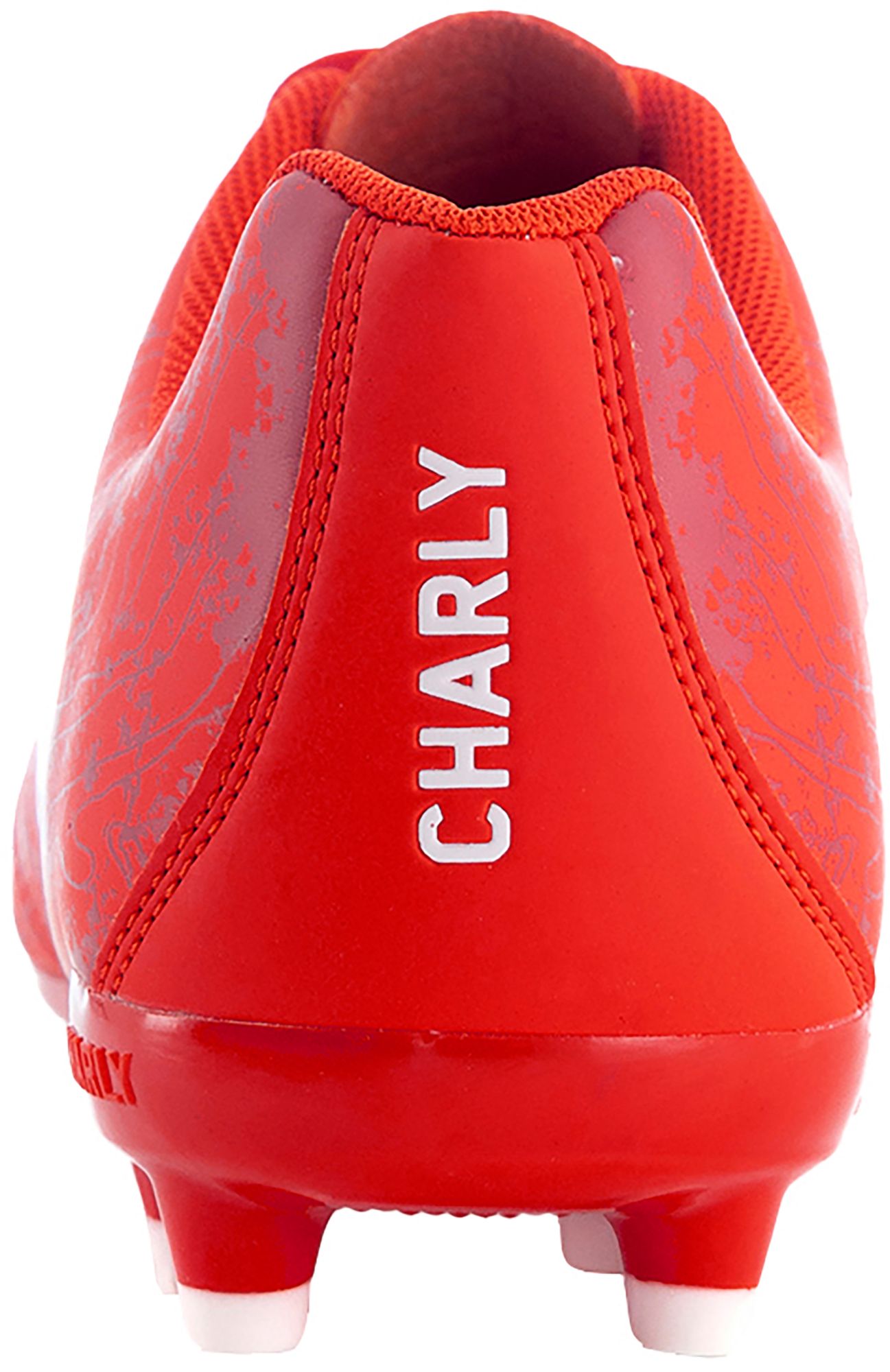 Charly Hotcross 2.0 STP FG/AG Soccer Cleats
