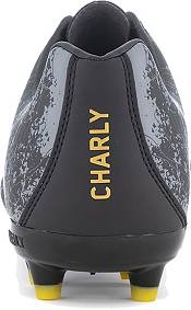 Charly Hot Cross 2.0 FG Soccer Cleats product image