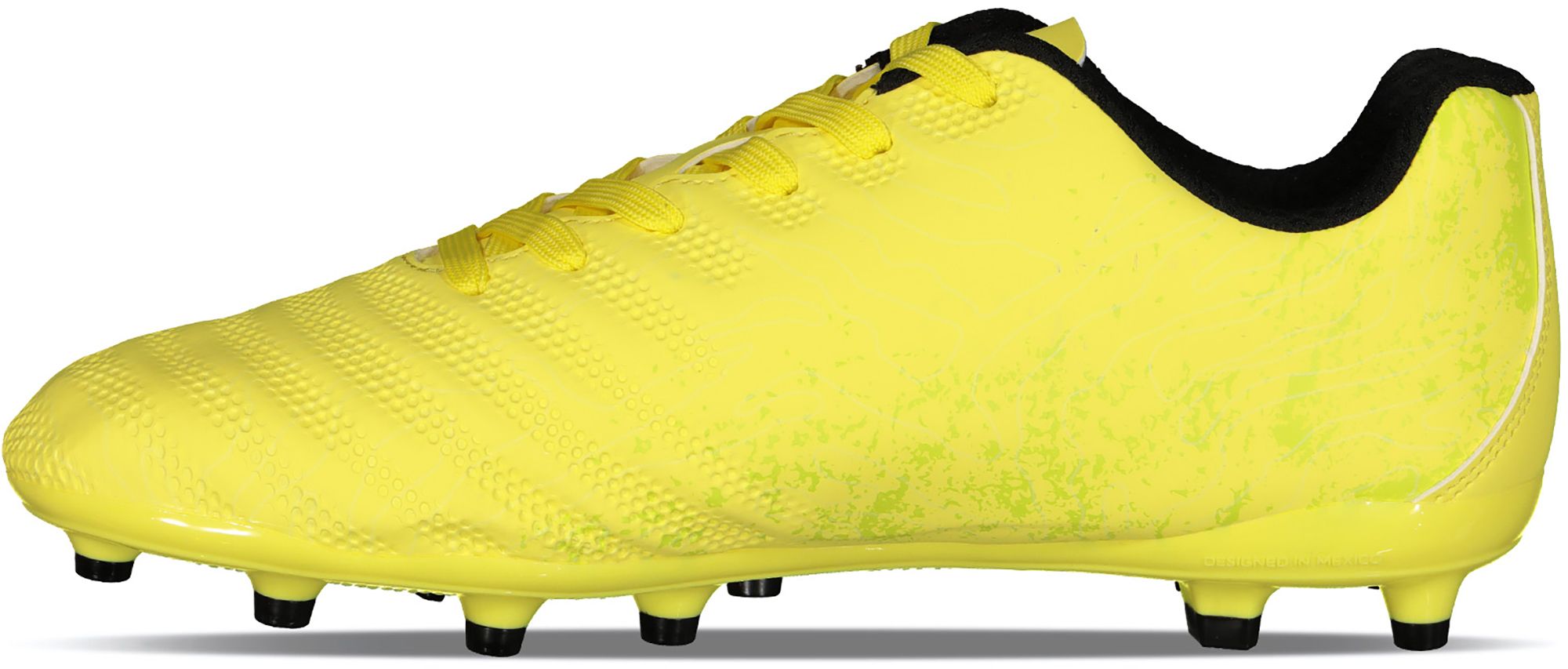 Charly Hotcross 2.0 FG/AG Soccer Cleats product image