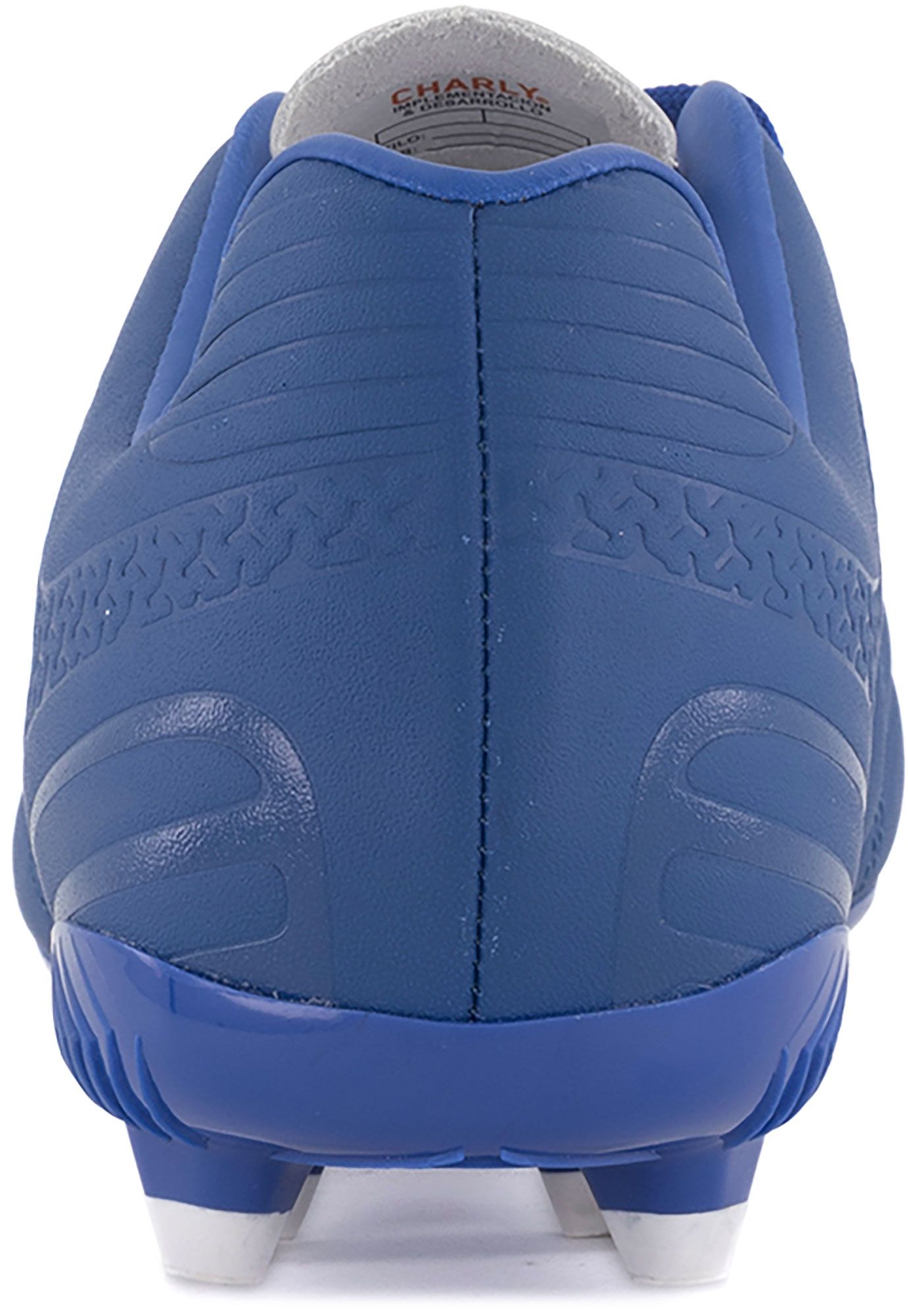 Charly Legendario 2.0 LT FG Soccer Cleats product image