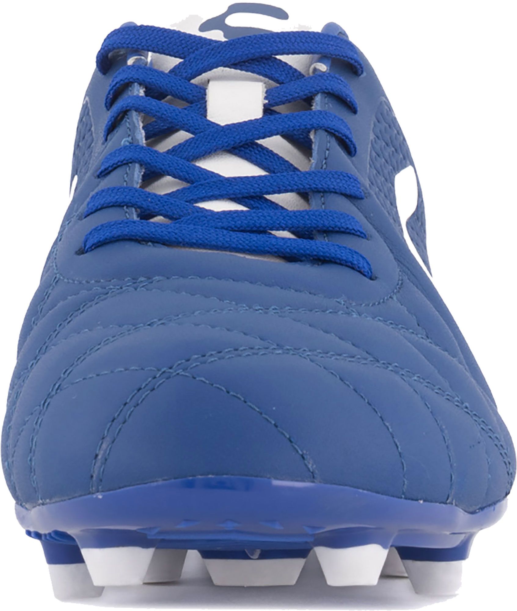 Charly Legendario 2.0 LT FG Soccer Cleats product image