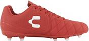 Charly Legendario 2.0 LT FG Soccer Cleats product image