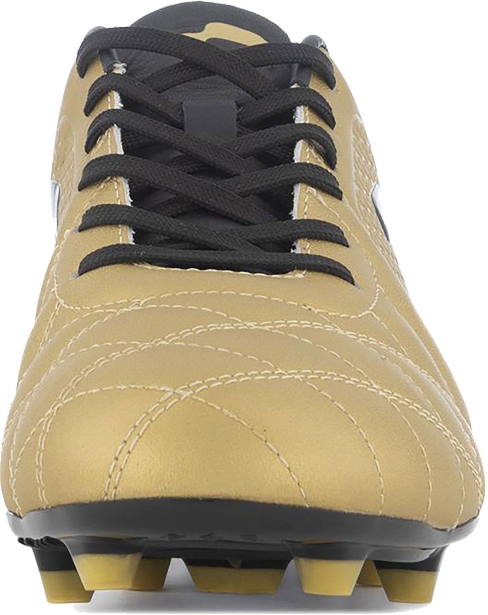 Charly Legendario 2.0 LT FG Soccer Cleats product image