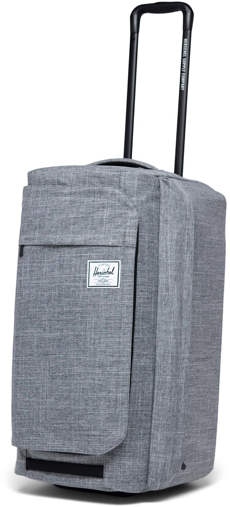 Herschel Outfitter Wheelie Luggage | 70L product image