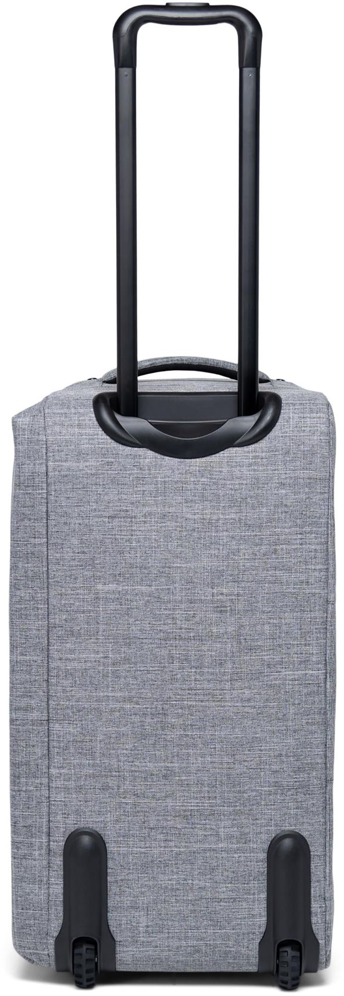 Herschel Outfitter Wheelie Luggage | 70L product image