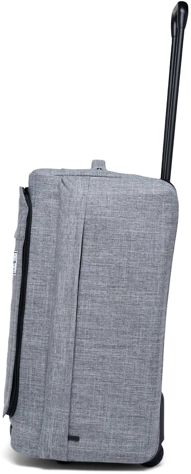 Herschel Outfitter Wheelie Luggage | 70L product image