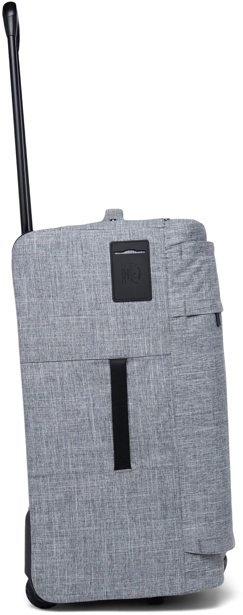 Herschel Outfitter Wheelie Luggage | 70L product image