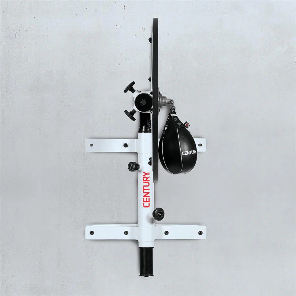 Century Fold Away Speed Bag Platform product image