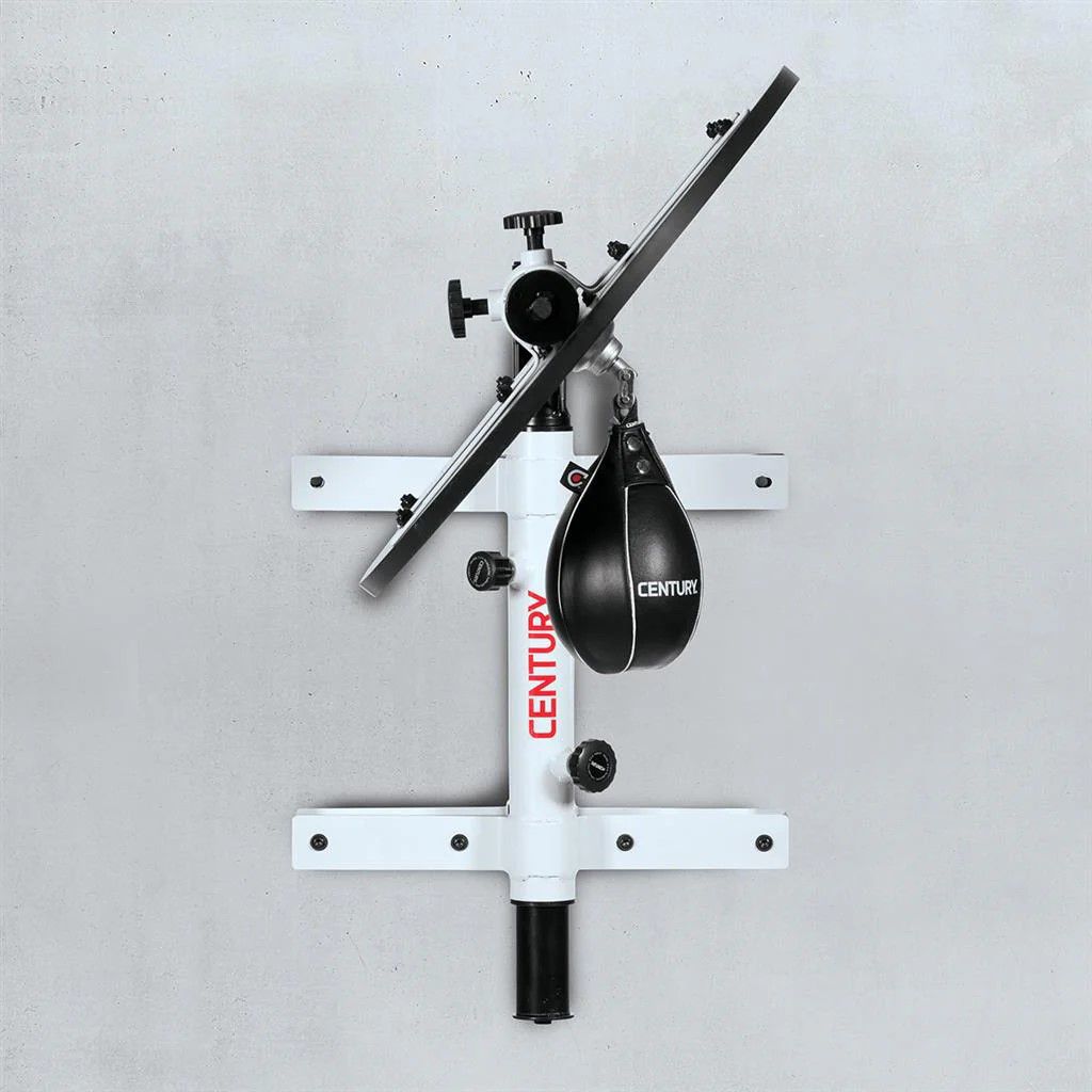 Century Fold Away Speed Bag Platform product image