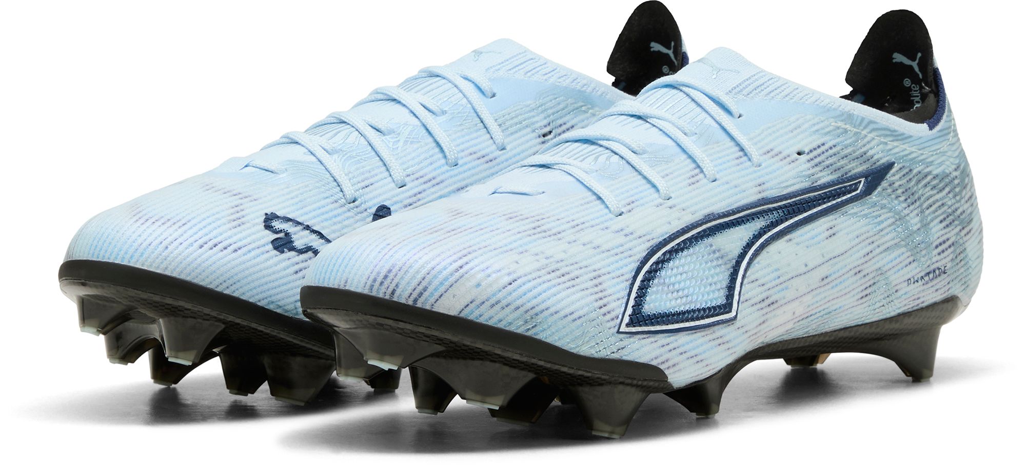 PUMA Ultra 6 Carbon FG Soccer Cleats product image