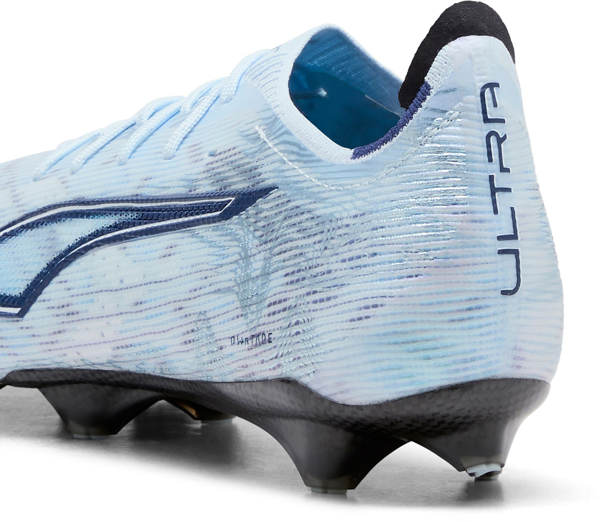 PUMA Ultra 6 Carbon FG Soccer Cleats product image