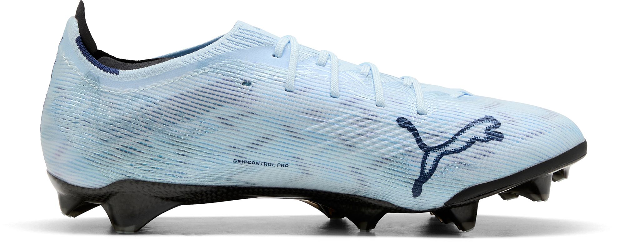 PUMA Ultra 6 Carbon FG Soccer Cleats product image