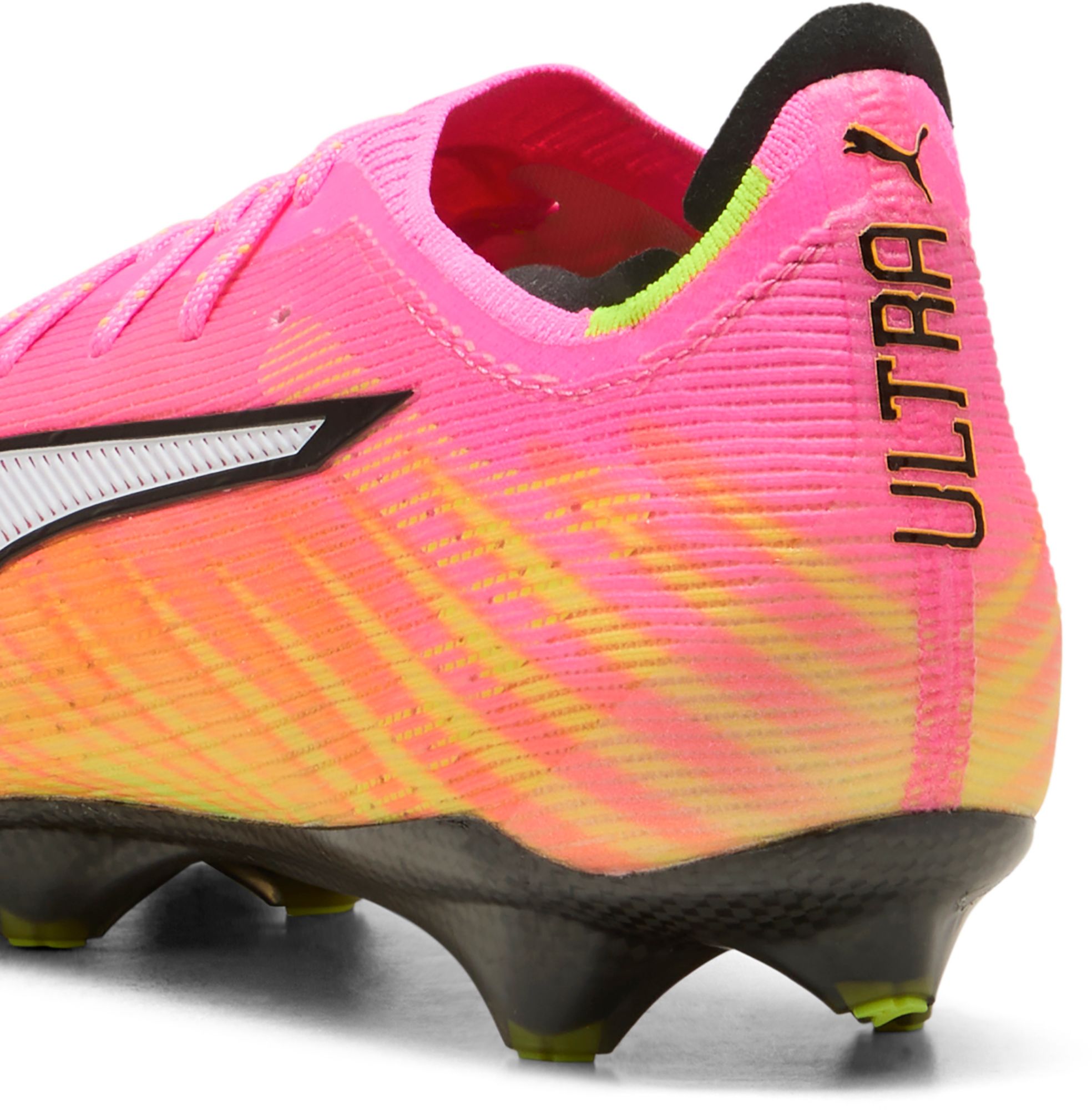 PUMA Ultra 6 Carbon FG Soccer Cleats product image
