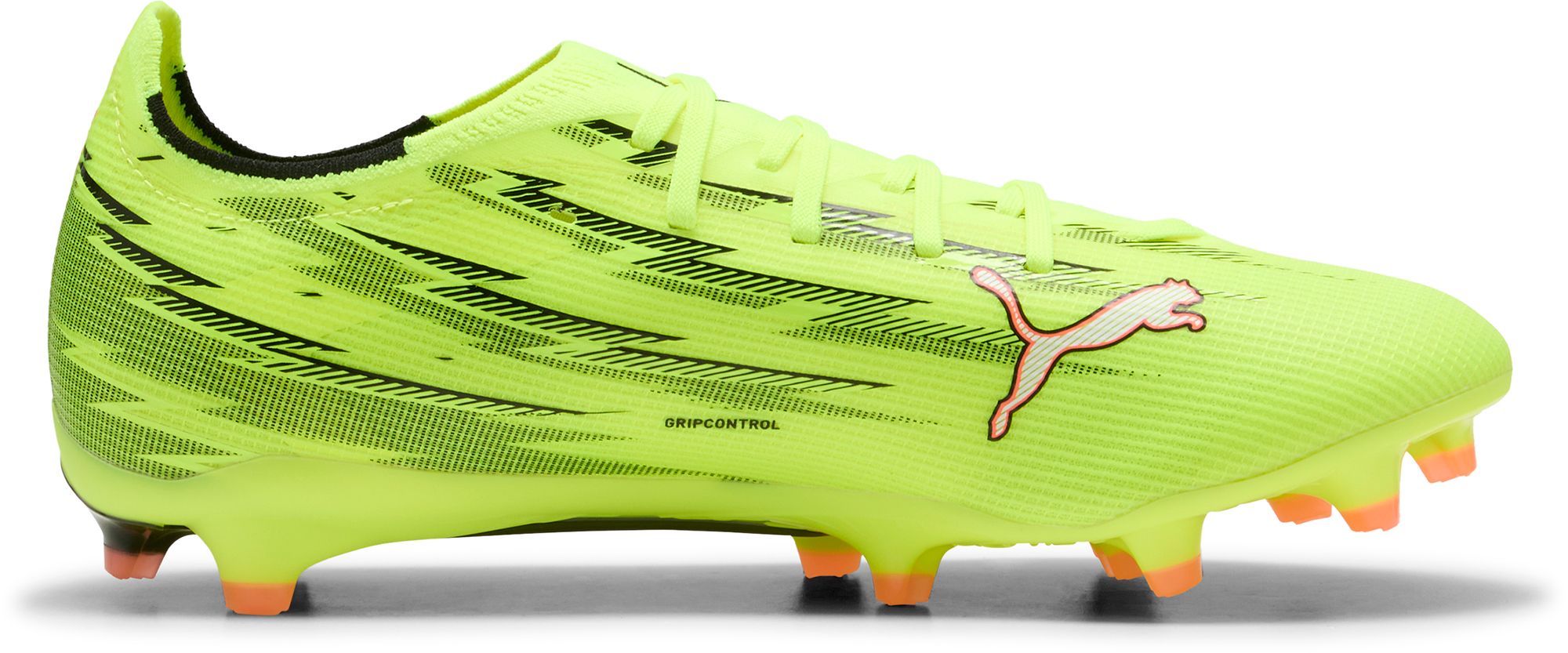 PUMA Ultra 6 Match FG Soccer Cleats product image