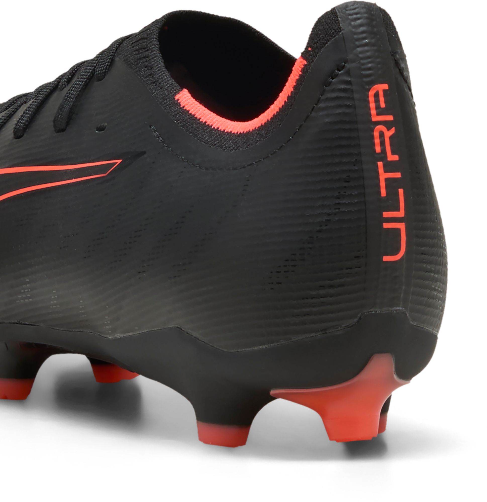 PUMA Ultra 6 Match FG Soccer Cleats product image