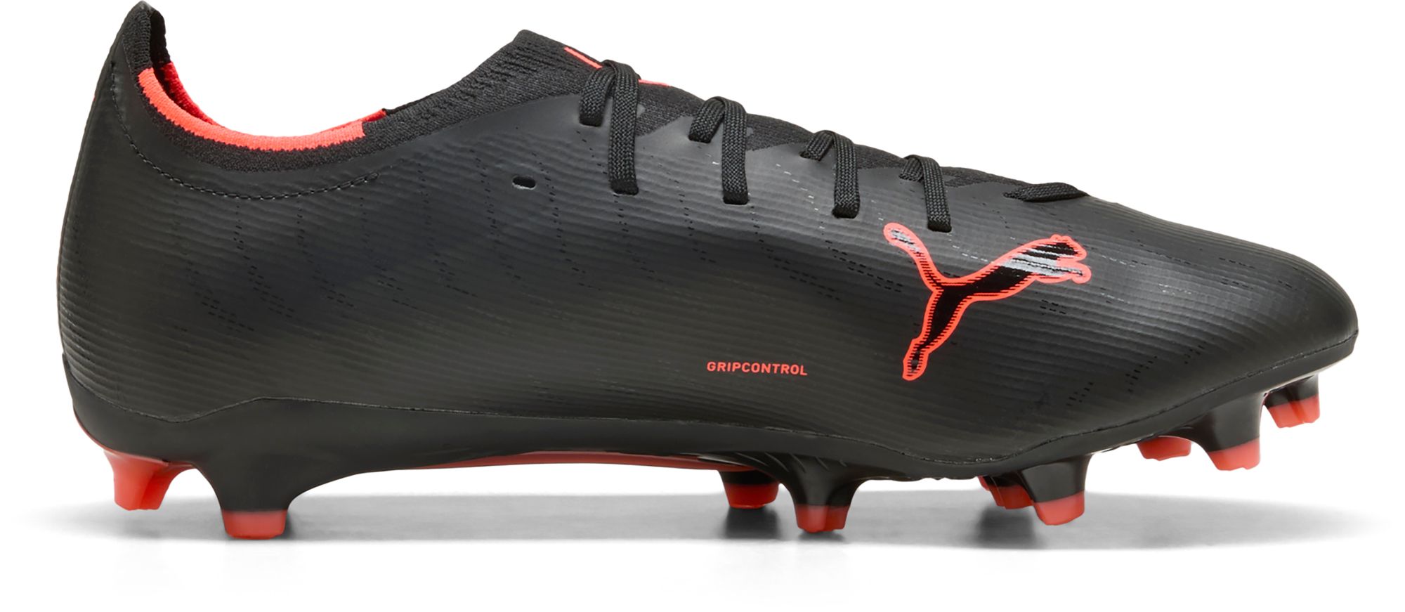PUMA Ultra 6 Match FG Soccer Cleats product image