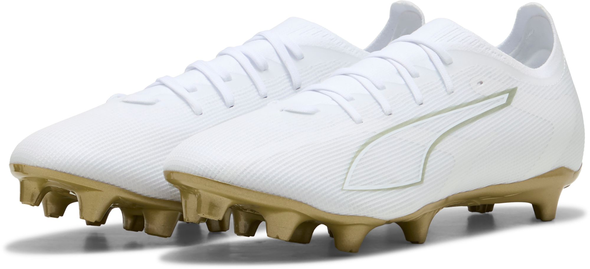 PUMA Ultra 6 Match FG Soccer Cleats product image