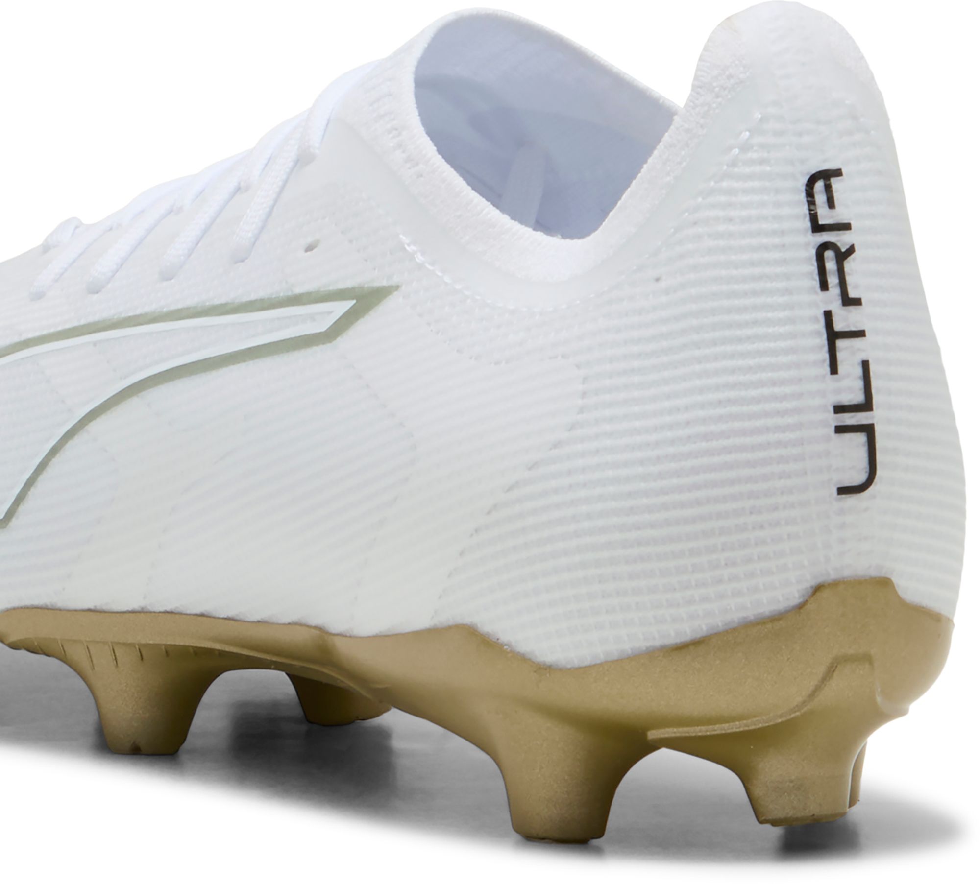 PUMA Ultra 6 Match FG Soccer Cleats product image