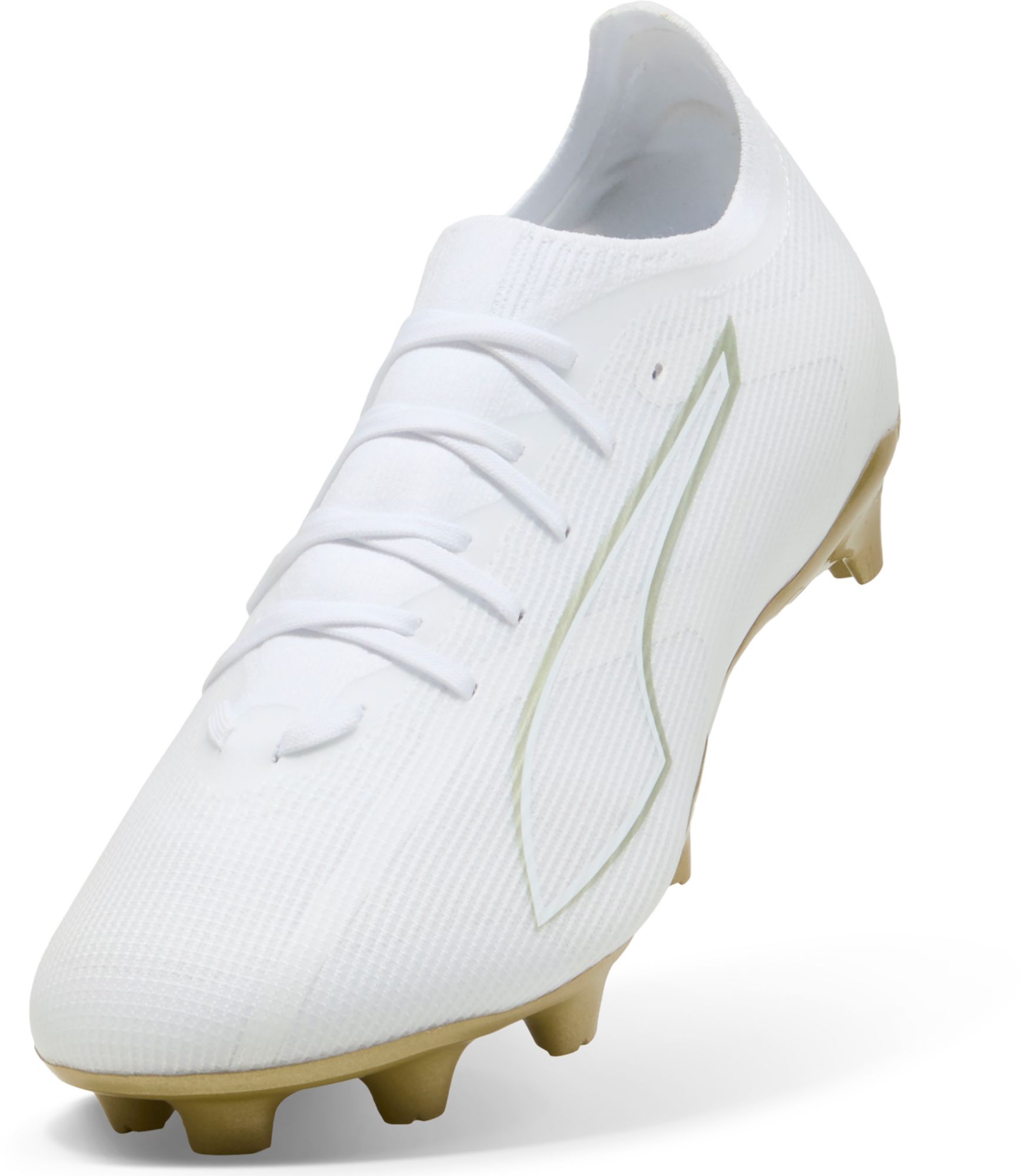 PUMA Ultra 6 Match FG Soccer Cleats product image