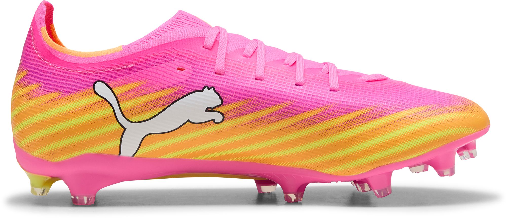 PUMA Ultra 6 Match FG Soccer Cleats product image