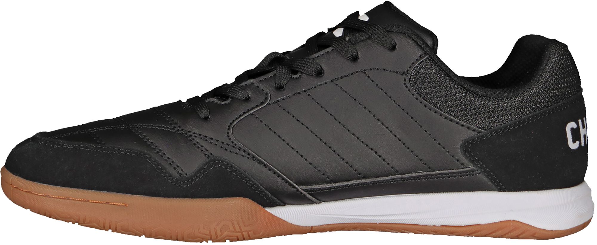 Charly Cicero Sala Indoor Soccer Shoes product image