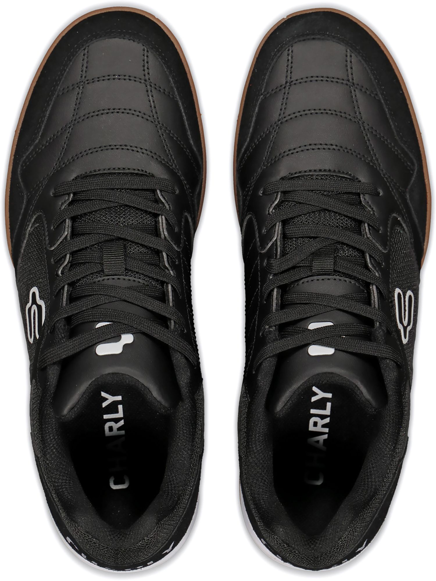 Charly Cicero Sala Indoor Soccer Shoes product image
